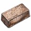 10.43 oz Silver Bar - WSR (Western States Refining)