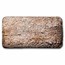 10.43 oz Silver Bar - WSR (Western States Refining)