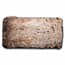 10.44 oz Silver Bar - WSR (Western States Refining)