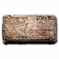 10.44 oz Silver Bar - WSR (Western States Refining)