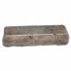 10.67 oz Silver Bar - Vintage Tri-State Refining Corp (TSRC)