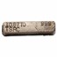 10.67 oz Silver Bar - Vintage Tri-State Refining Corp (TSRC)