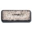 10.70 oz Silver Bar - Vintage SASR