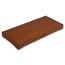 10-Coin Wood Presentation Box - Air-Tite Capsules (I-Style)