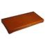 10 coin Wood Presentation Box (Gold 1 oz)