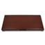 10 coin Wood Presentation Box (Silver) - H style Holders