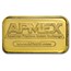 10 gram Gold Bar - APMEX (TEP)