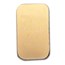 10 gram Gold Bar - Argor-Heraeus (In Assay)