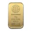10 gram Gold Bar - Argor-Heraeus (In Assay)
