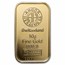 10 gram Gold Bar - Argor-Heraeus KineBar Design (In Assay)