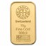 10 gram Gold Bar - Argor-Heraeus Year of the Tiger (In Assay)