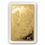 10 gram Gold Bar - Chow Sang Sang (In Assay)