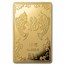 10 gram Gold Bar - Chow Sang Sang (In Assay)