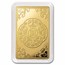 10 gram Gold Bar - Chow Sang Sang (In Assay)