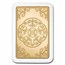 10 gram Gold Bar - Chow Sang Sang (In Capsule)