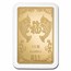 10 gram Gold Bar - Chow Sang Sang (In Capsule)