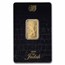 10 gram Gold Bar - Holy Land Mint Lion of Judah (In Assay)