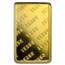 10 gram Gold Bar - Istanbul Gold Refinery (In Assay)