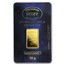 10 gram Gold Bar - Istanbul Gold Refinery (In Assay)