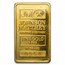 10 gram Gold Bar - Johnson Matthey (Golden Sunlight Mines)
