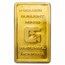 10 gram Gold Bar - Johnson Matthey (Golden Sunlight Mines)