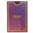 10 gram Gold Bar - PAMP Diwali Festival of Lights