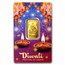 10 gram Gold Bar - PAMP Diwali Festival of Lights