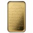 10 gram Gold Bar - PAMP Suisse (Ayatul Kursi)