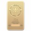 10 gram Gold Bar - RCM Diwali (In Assay)