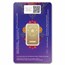 10 gram Gold Bar - RCM Diwali (In Assay)