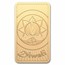 10 gram Gold Bar - RCM Diwali (In Assay)