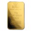 10 gram Gold Bar - Republic Metals Corporation (In Assay)