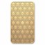 10 gram Gold Bar - Royal Canadian Mint (In Assay)