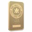 10 gram Gold Bar - Royal Canadian Mint (In Assay)