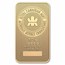 10 gram Gold Bar - Royal Canadian Mint (In Assay)