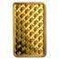 10 gram Gold Bar - Sunshine Minting