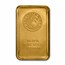 10 gram Gold Bar - The Perth Mint (In Assay, CertiCard)