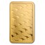 10 gram Gold Bar - The Perth Mint (In Assay)