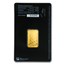 10 gram Gold Bar - The Perth Mint (In Assay)
