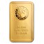 10 gram Gold Bar - The Perth Mint (In Assay)