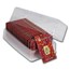 10 gram Gold Bar - The Perth Mint Oriana Design (In Assay)
