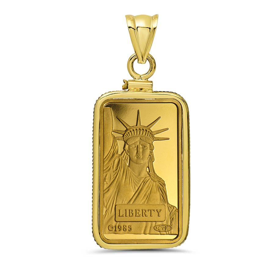 replica credit suisse gold bar necklace replica credit suisse gold bar necklace