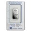 10 gram Palladium Bar - PAMP Suisse (In Assay)