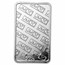 10 gram Platinum Bar - Johnson Matthey (Original Packaging)