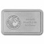 10-gram Silver AC/DC Bon Scott 80th Anniversary (In Assay)