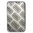 10 gram Silver Bar - Credit Suisse