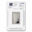 10 gram Silver Bar - PAMP (Banyan Tree, In Assay)