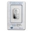10 gram Silver Bar - PAMP Suisse (Fortuna, In Assay)