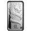10 gram Silver Bar - PAMP Suisse (Year of the Dragon)