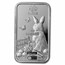 10 gram Silver Bar - PAMP Suisse (Year of the Rabbit)